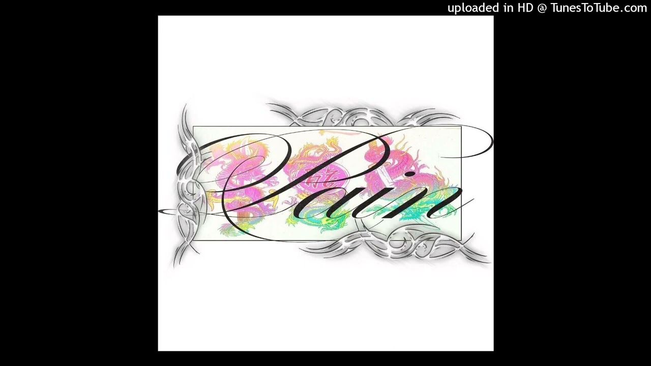 [FREE FOR PROFIT] prettifun  +ginseng  + nettspend + ok  TYPE BEAT