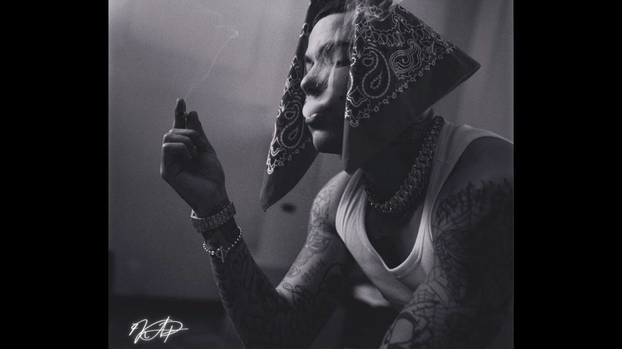 [FREE] Sfera Ebbasta x Geolier Type Beat 