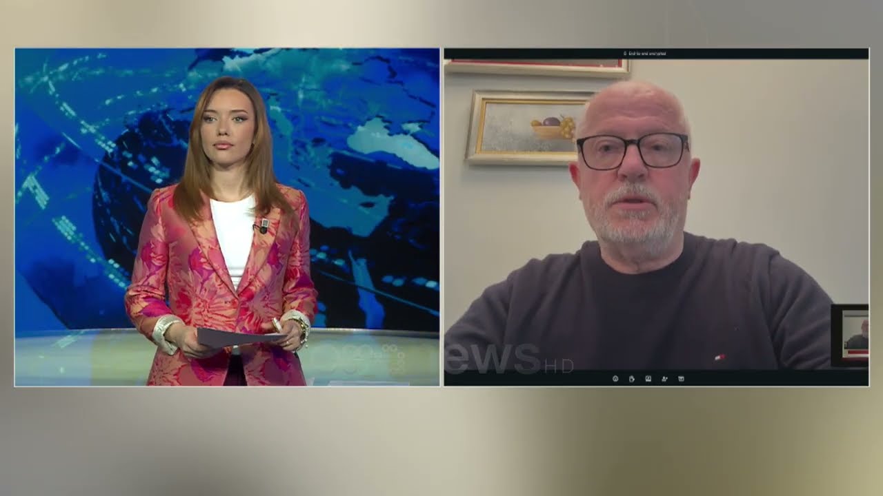 Neza: PS përmes vendimit të fundit kanë ndërtuar një barrierë me strukturat e hetimit