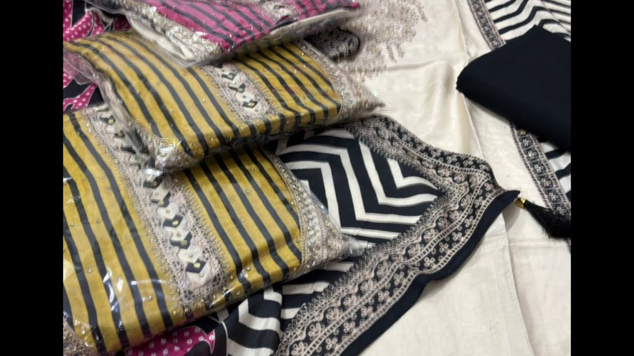 Aaj ka collection to super hai🥳🧿🌷🥰☎️9671469298#trending #suits #onlineshopping #dress