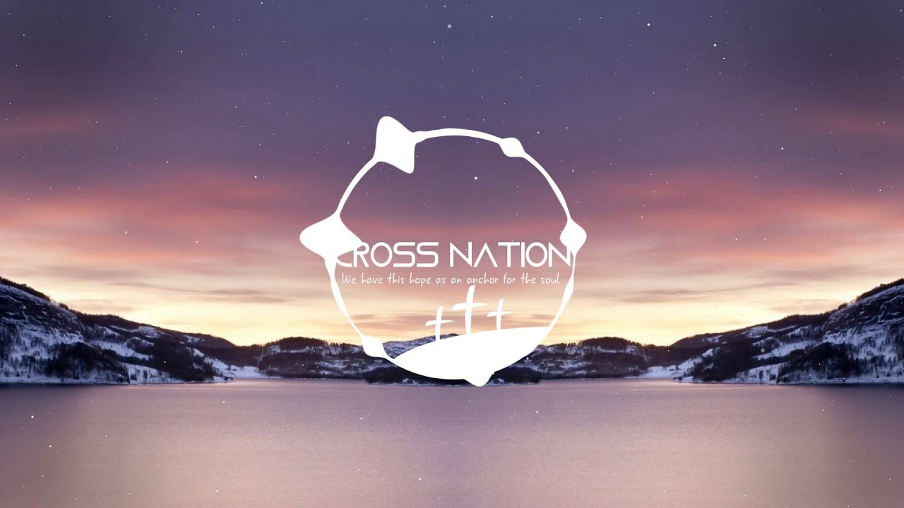 Jesus Culture - Break Every Chain (Retain & Reyer Remix) [Christian Chill House]