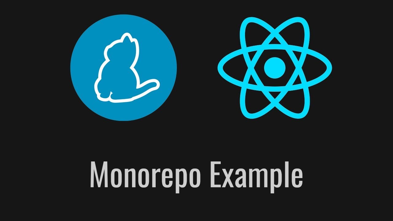 React Apollo Yarn Workspace Example