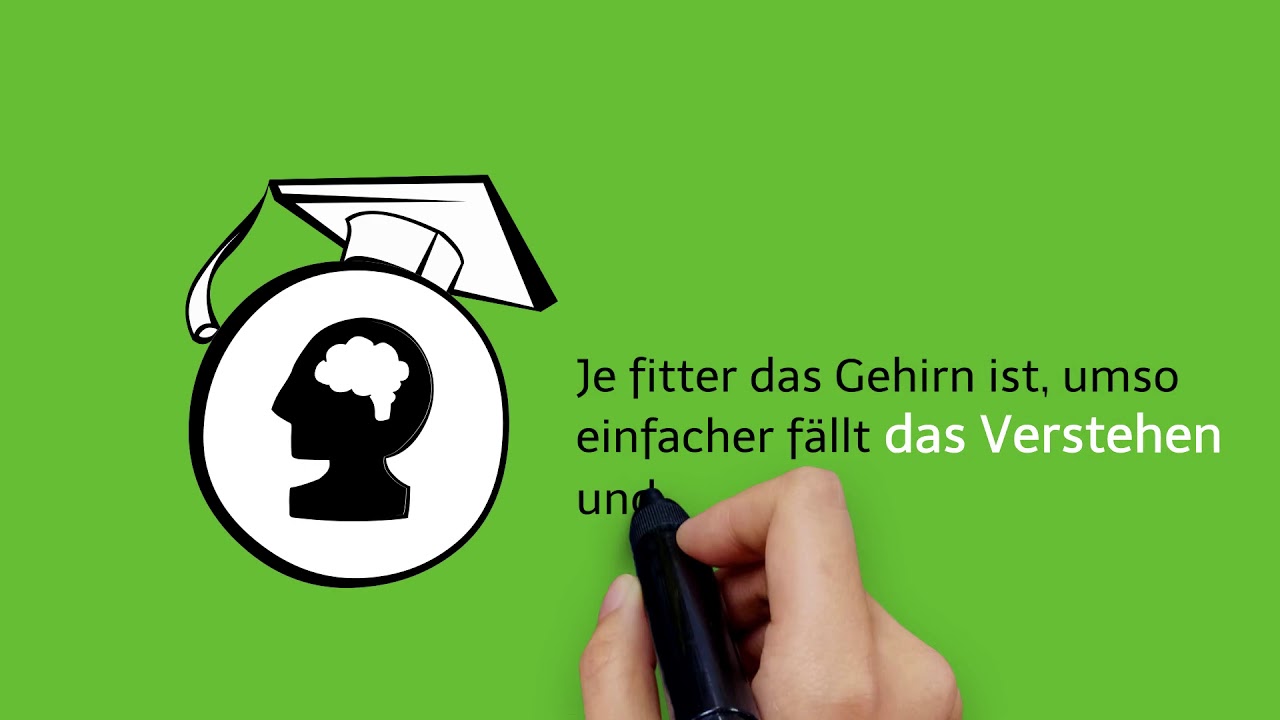 Die GEERS Geh&ouml;rtherapie