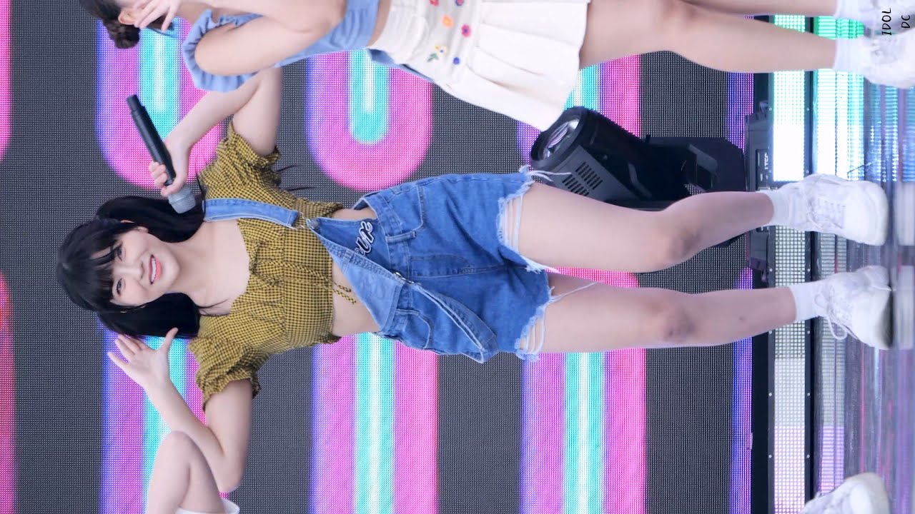 230916 버스터즈(