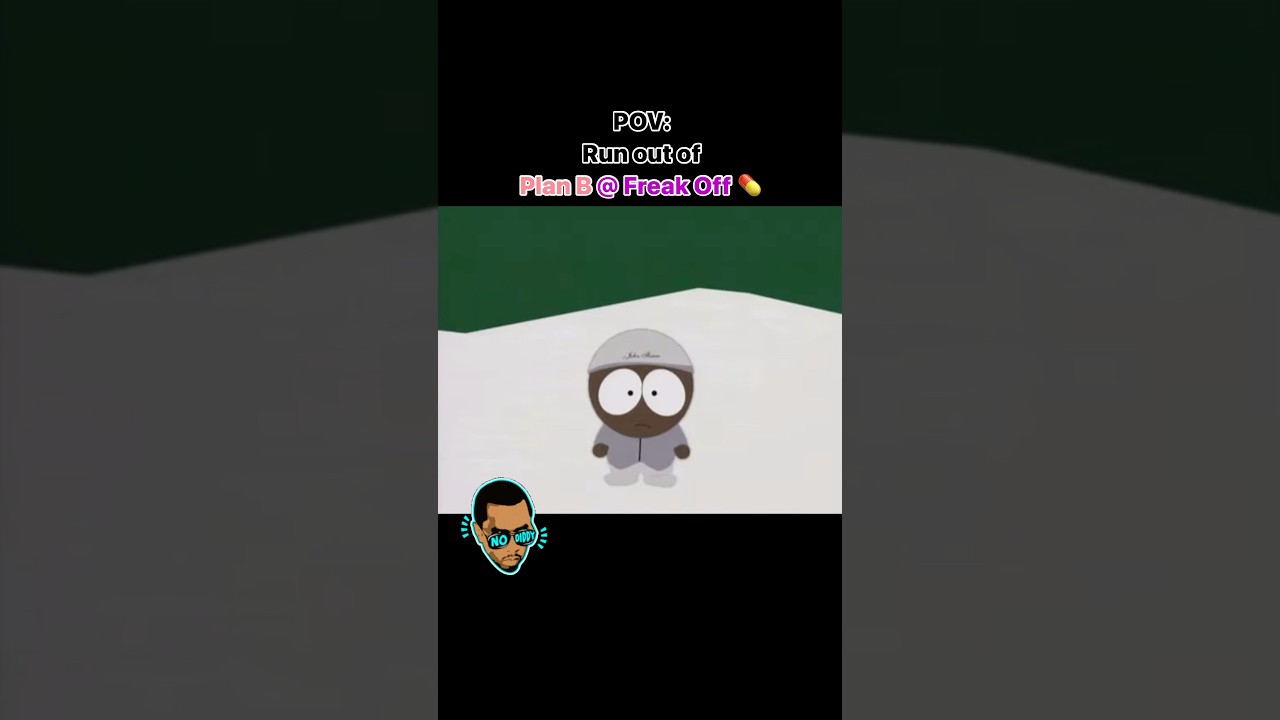 Diddy Freak Off Leaked Footage! 🎤💊