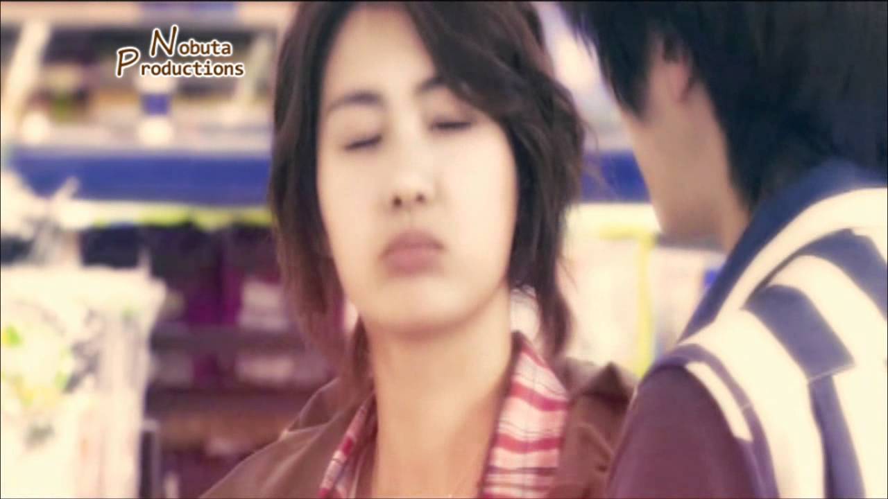 Sexy Scheduler || 49 Days || MV