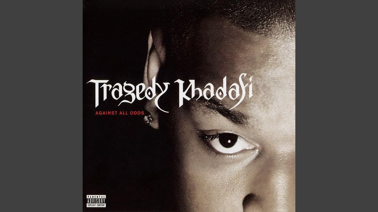 Blood Type (prod. DJ Clue)