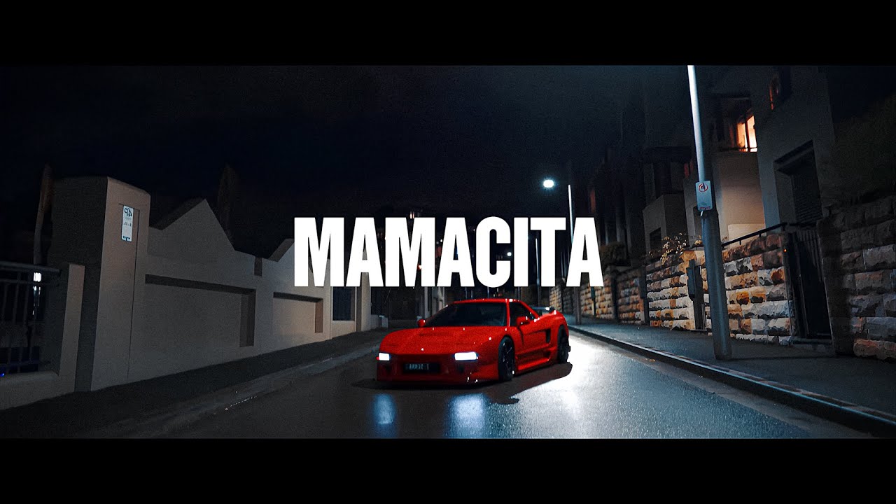 Tyga Type Beat - 