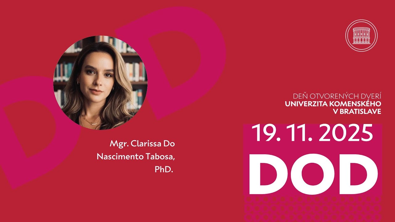 Clarissa Do Nascimento Tabosa - Panda Diplomacy & Politics of Soft Power in China’s Foreign Policy