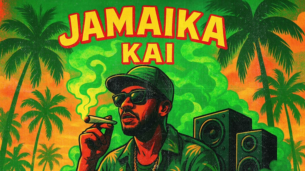 Jamaika 