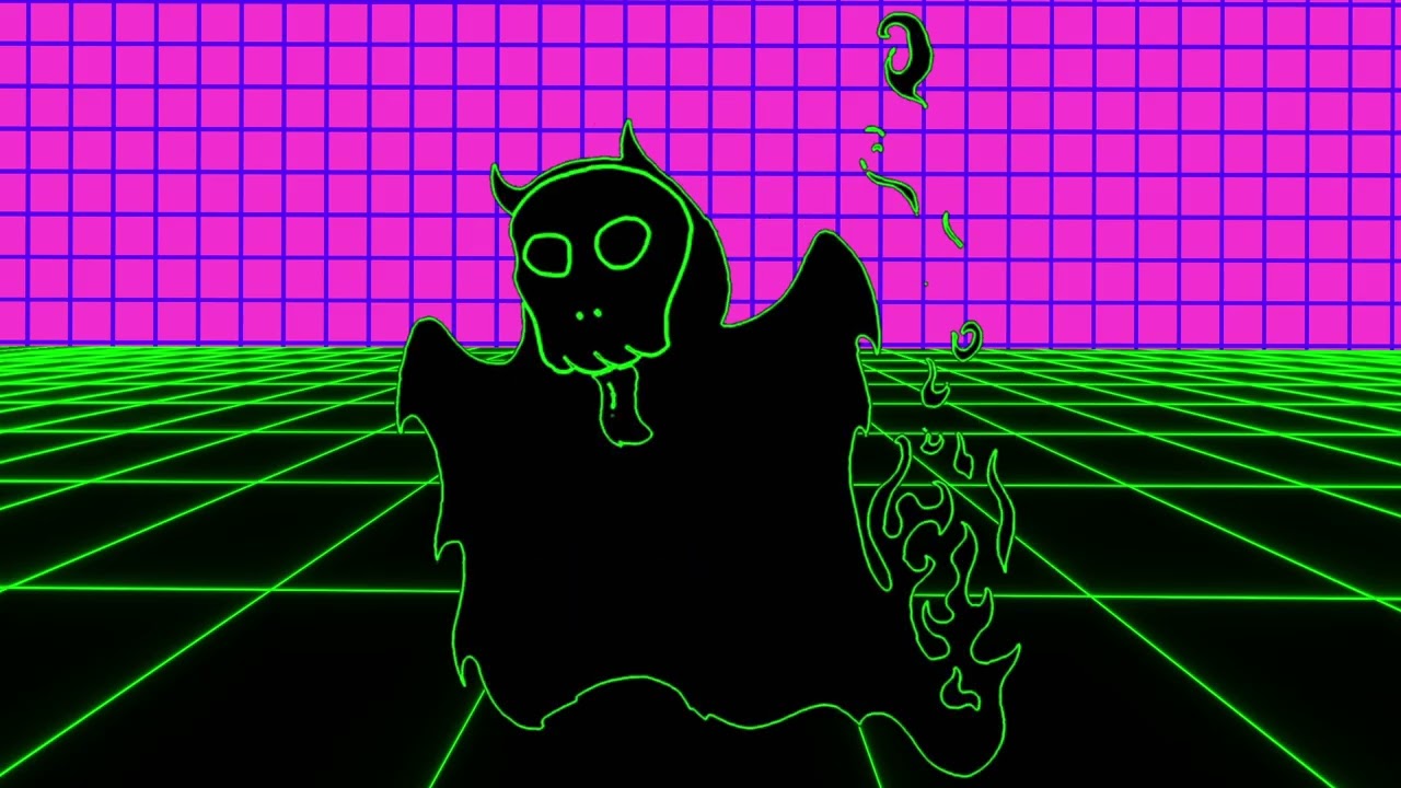 1 ɨɲ˅ąȿɨ˅ƹ ƮɦǿµǥɦƮ ąώą¥ ƒřǿʍ ȡƹąƮɦ
