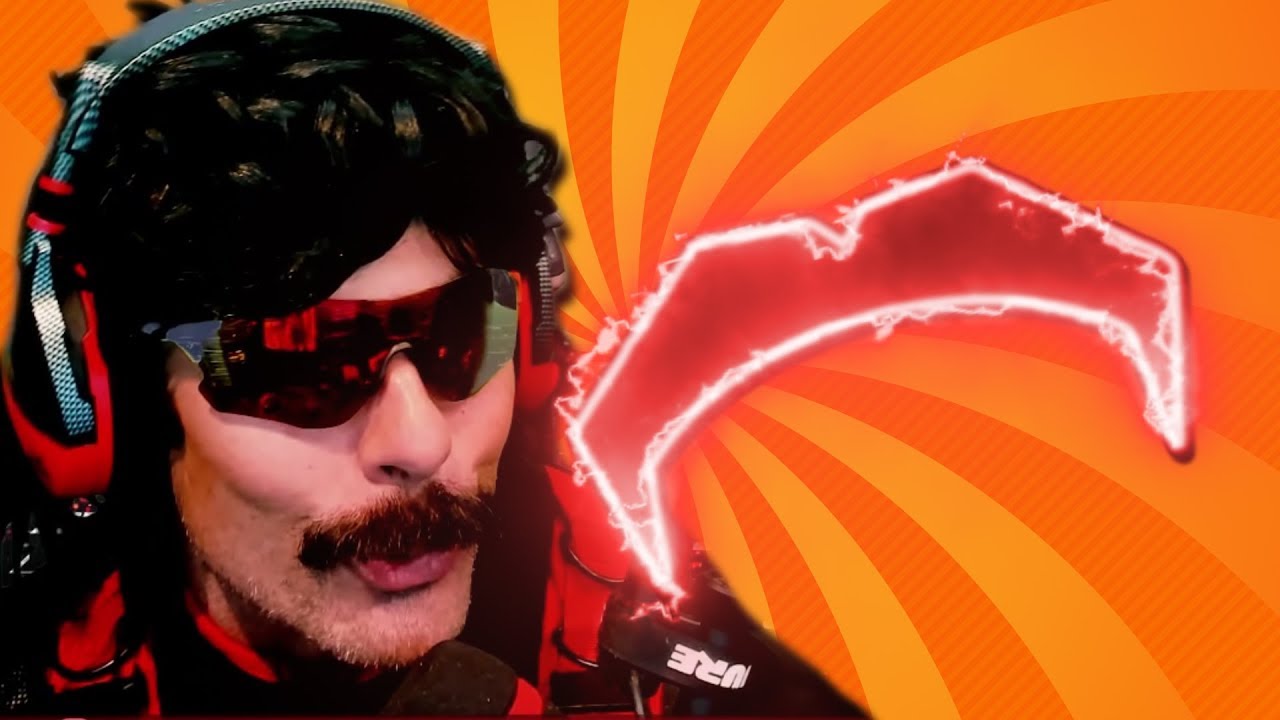 The TRUE ORIGINS of SLICK DADDY