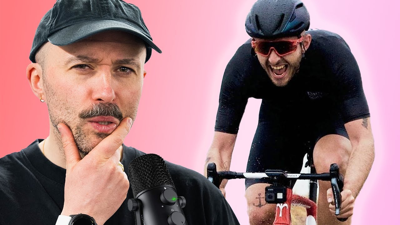 More Unpopular Cycling Opinions