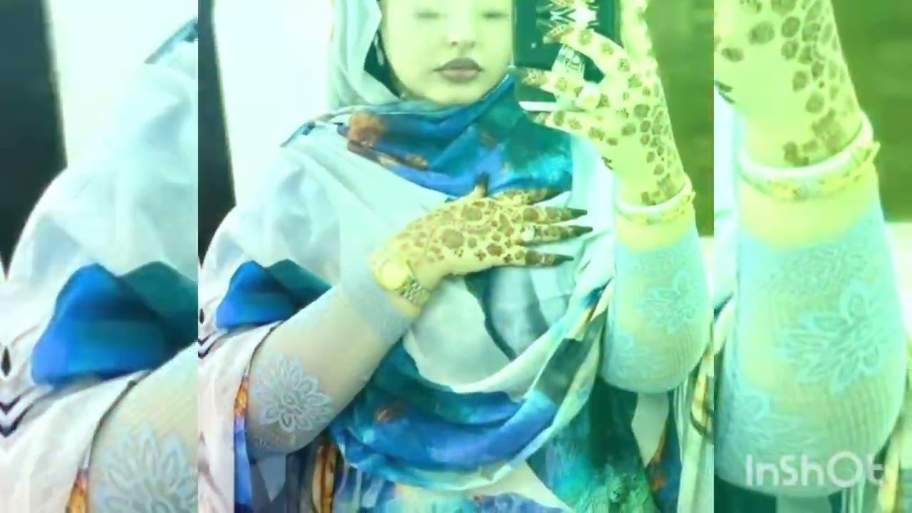 نمت منامة 🎤🎵 كما لم تسمعهااااا من قبل مع فيفي ادرار فيفي خليك ديما زاااااهييييي💃💃💃👏