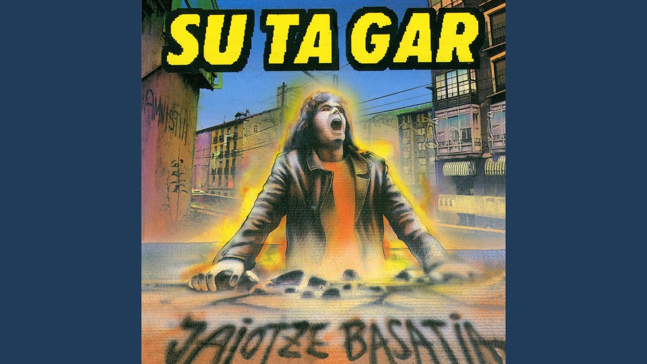 Zure Atzetik