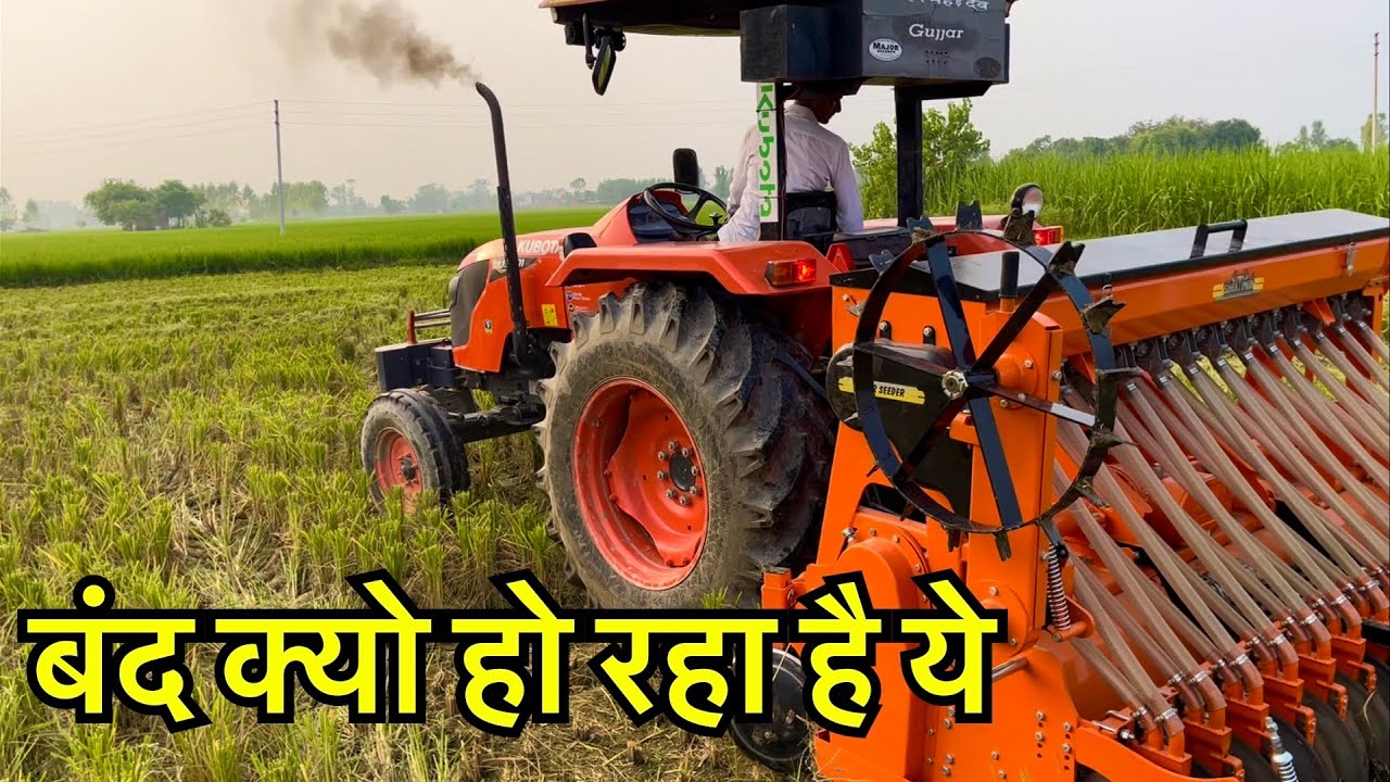 अब लगेगा पता किस में है दम।