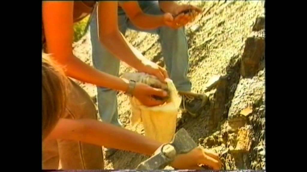 МГРИ-РГГРУ имени Серго Орджоникидзе