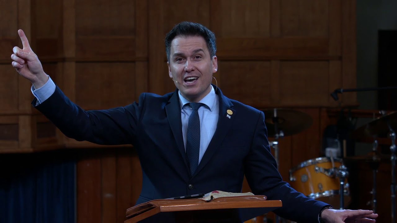 Florin Antonie - Transformarea minții - Arta de a fi diferiți într-o lume a tiparelor