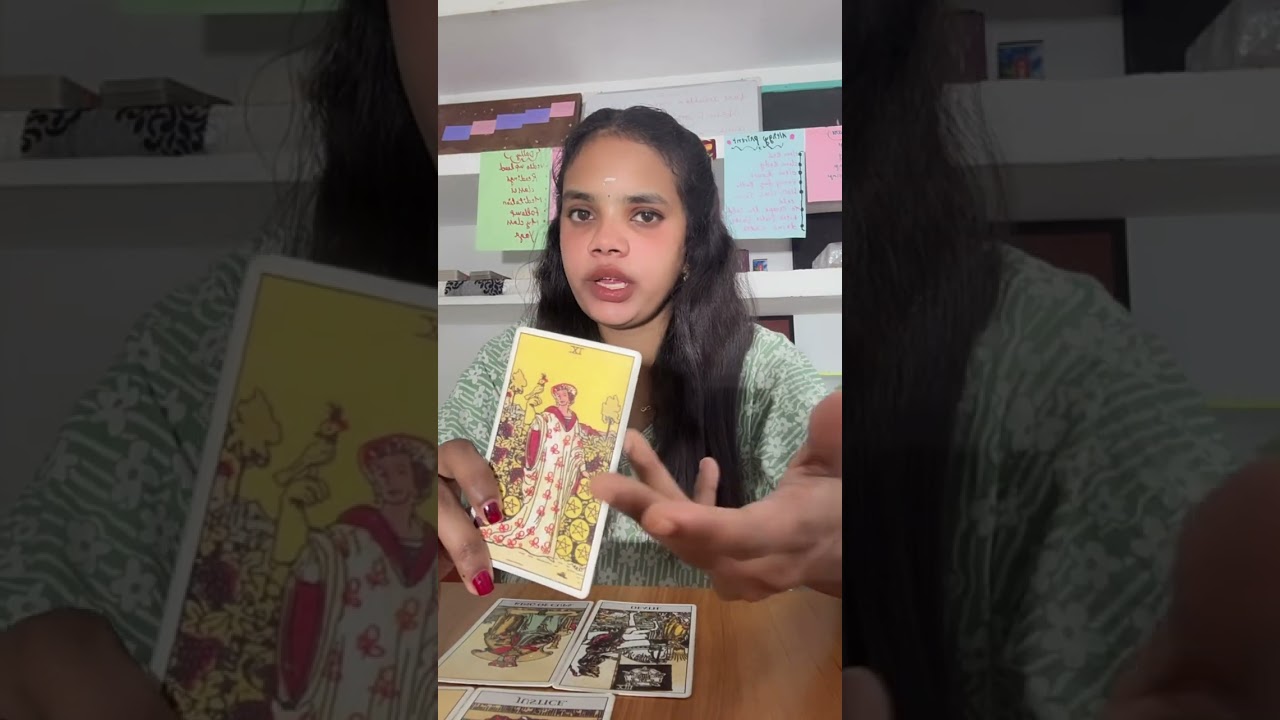 അവർക്ക് ഇപ്പോൾ നിങ്ങളുടെ presenece കിട്ടുന്നുണ്ട്..current energy 🧿☀️