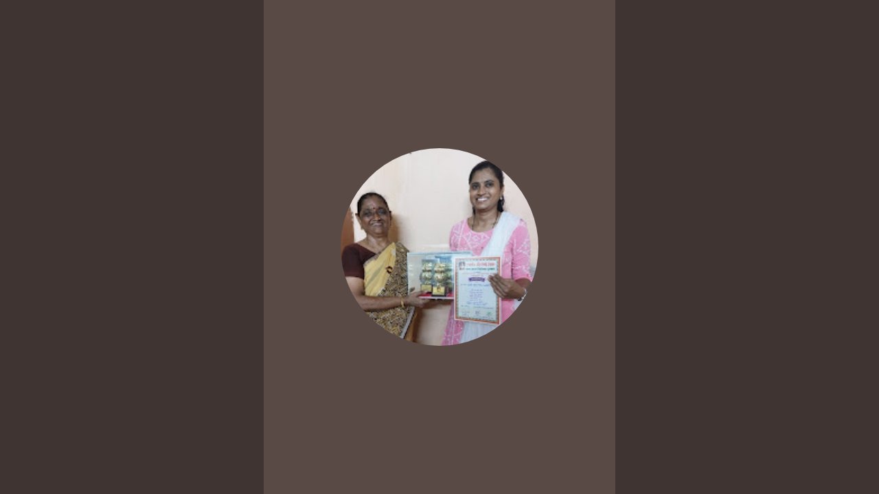 जिल्हा परिषद उच्च प्राथमिक शाळा भोरस  बु ॥ ता चाळीसगाव  जि. जळगांव स्नेहसंमेलन 2025.26 is live 3