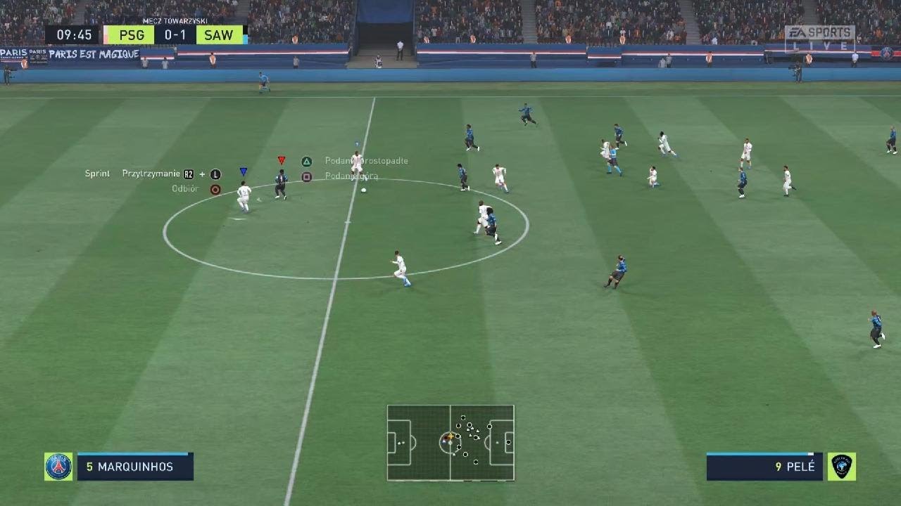 FIFA 2222222