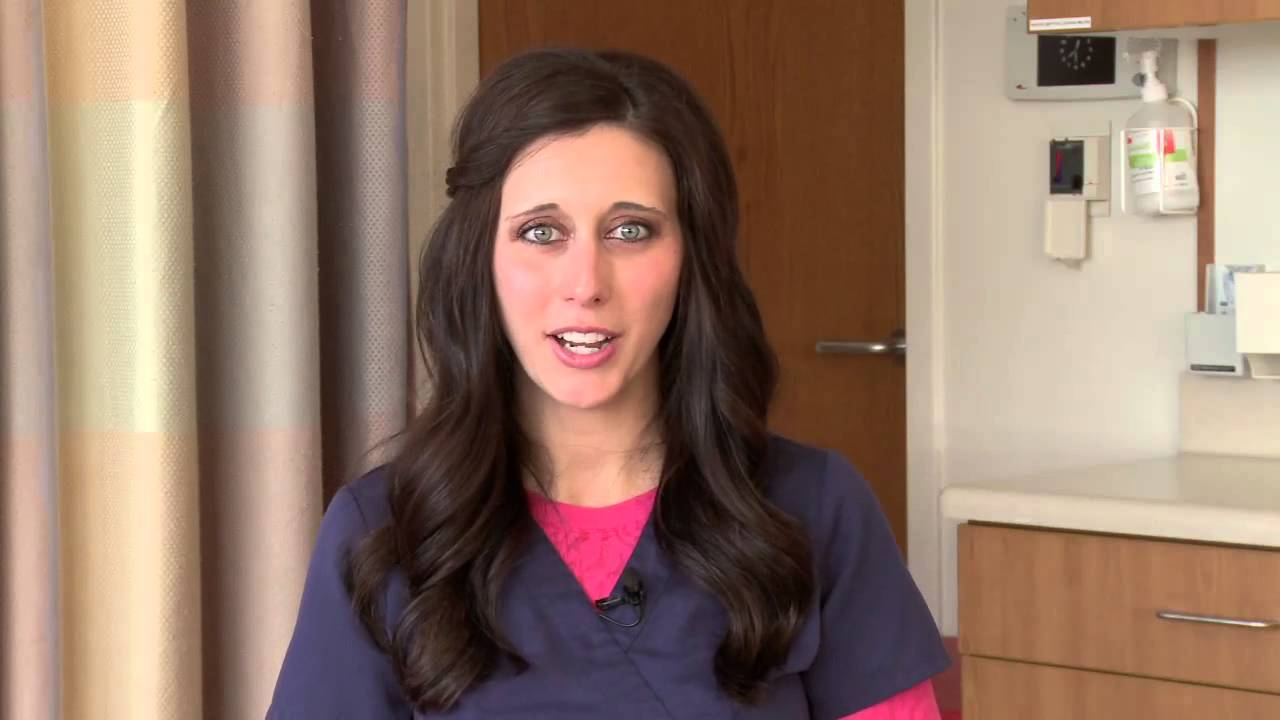I missed my period, but have negative pregnancy tests and positive ovulation tests. Why?