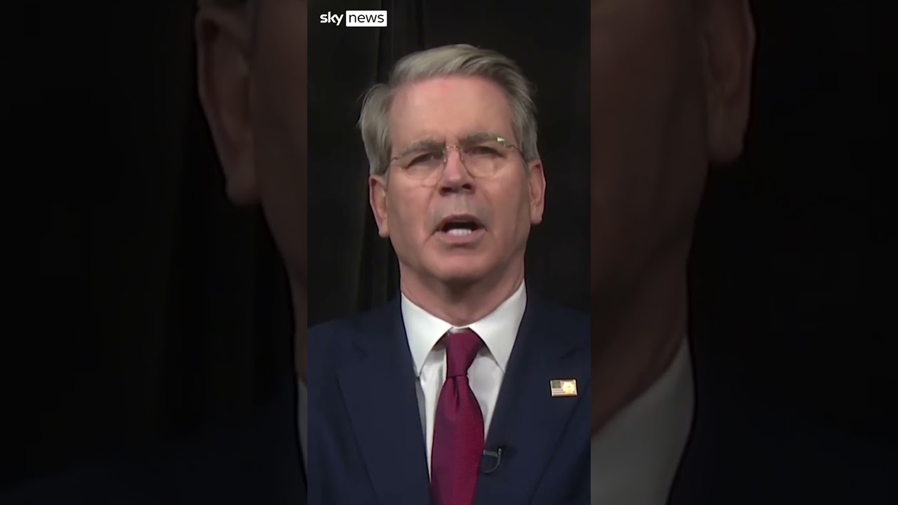 US and Ukraine's 'historic economic partnership'