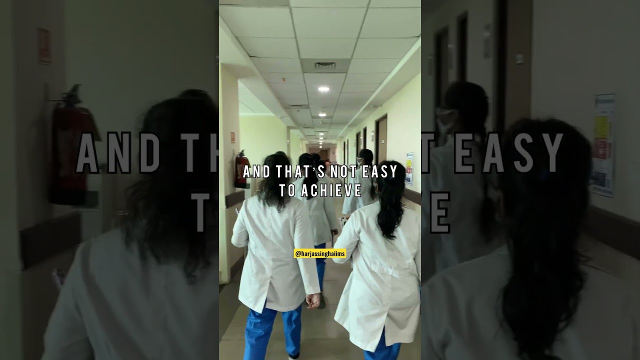 Harsh Reality of MBBS 😖| Is MBBS really tough? #mbbs #neet #viral #shorts #neet2024