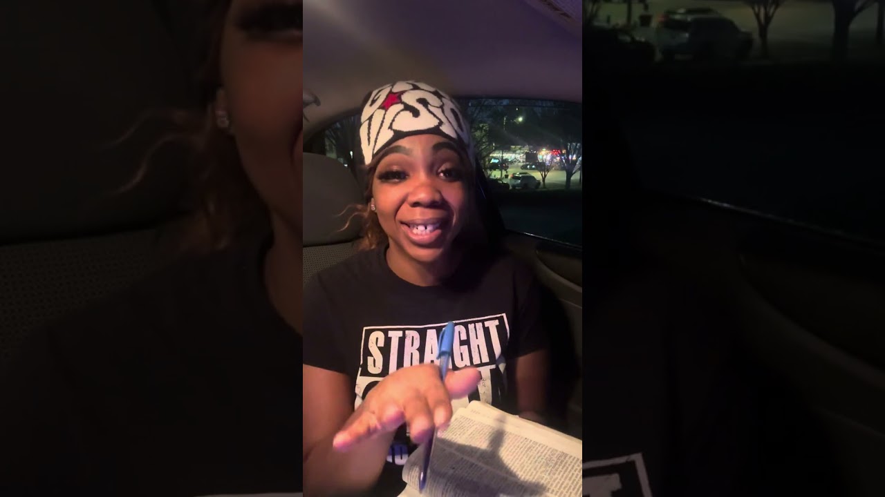 God Told Me To Warn You, Stay!!! 🥹🙄🙏🏾#conformation #propheticwarning #rhema #propheticword