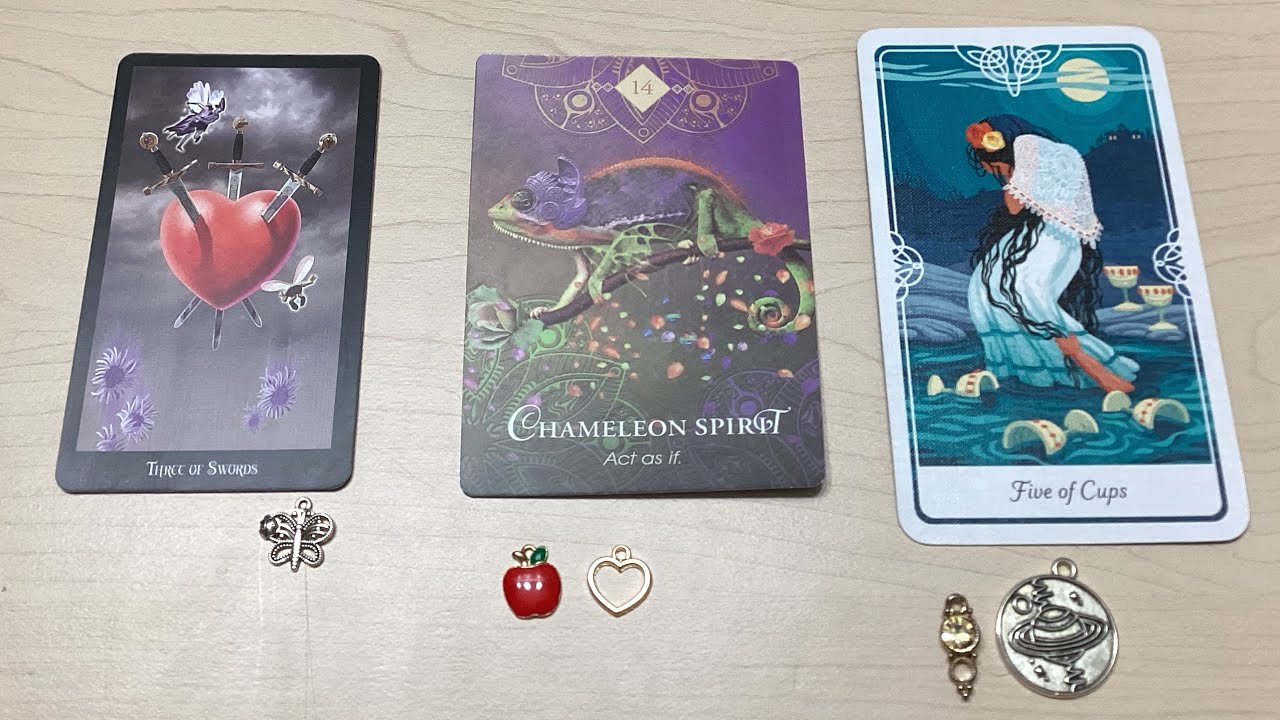 GEMINI JAN 2026 | ♠️ Three Card Draw | 🌻 Starting a New Phase to Welcome in More Life Balance 🥰