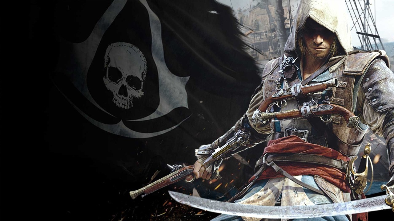 THE WITCHER 3: WILD HUNT Полное Прохождение Часть 22 ВЕДЬМАК 3 ДИКАЯ ОХОТА #shorts