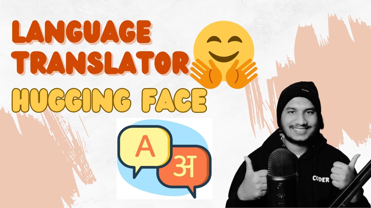 How to train English to Hindi Language Translator Model using Transformers | Hugging Face 🤗