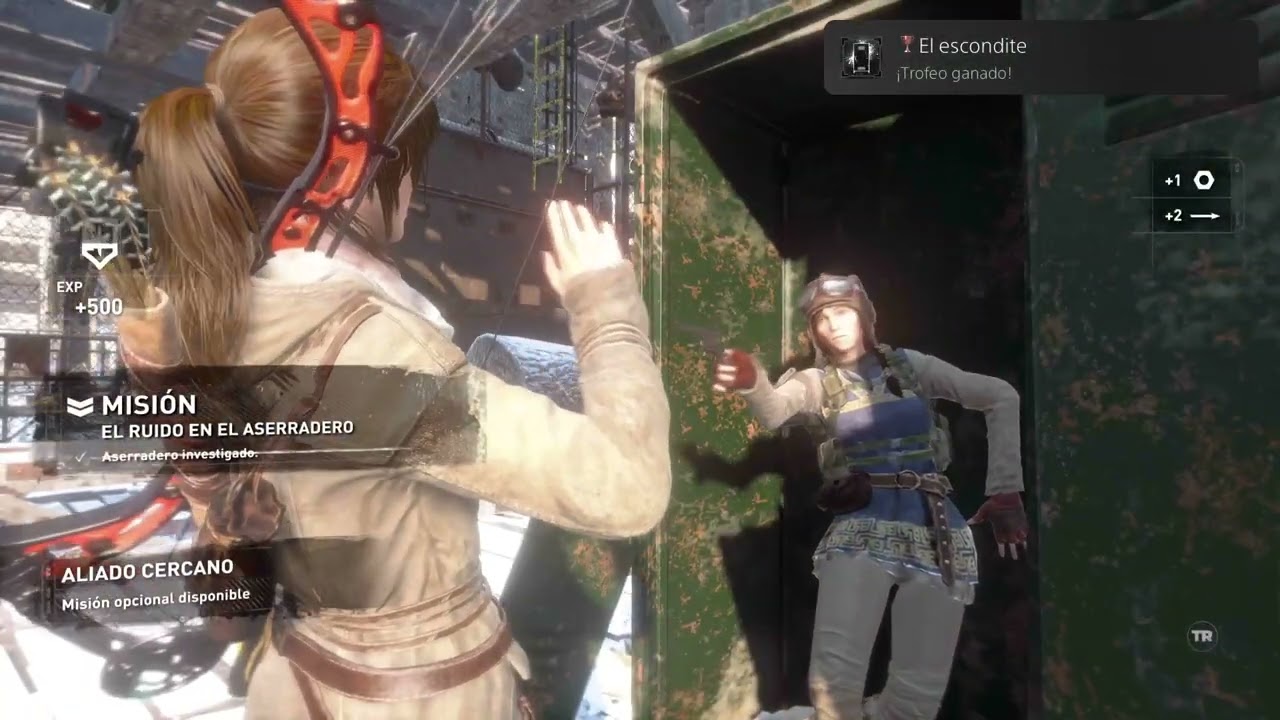 Rise of the Tomb Raider_20260209001310