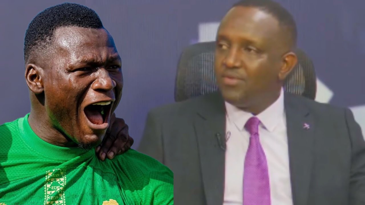 RAIS WA YANGA : ATOA UFAFANUZI DAMARO NI MTANZANIA 