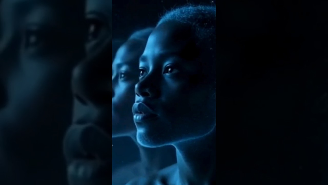 5 Ways to Beat Deepfakes