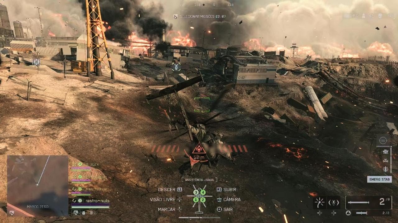 Battlefield 6