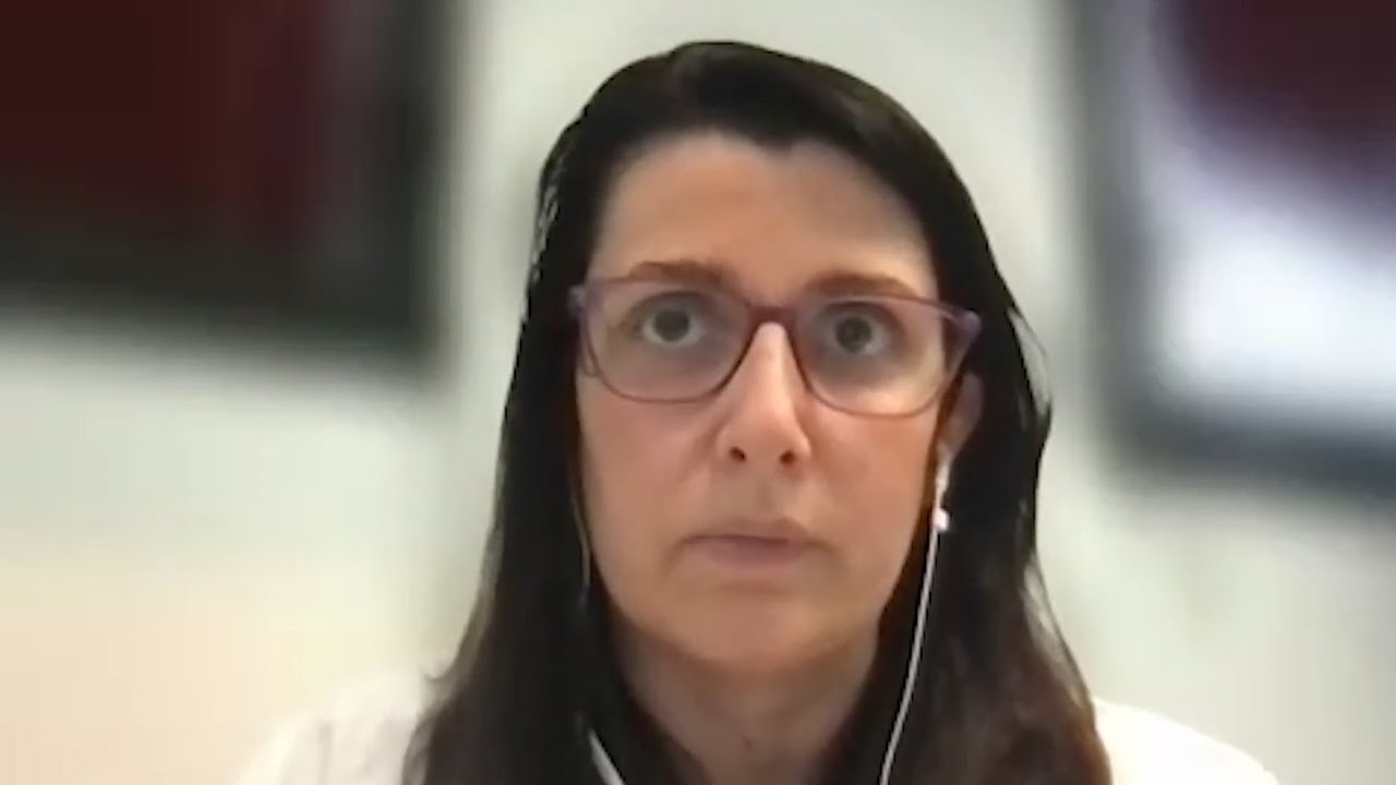 Key advancements in the treatment of BPDCN from EBMT 2024