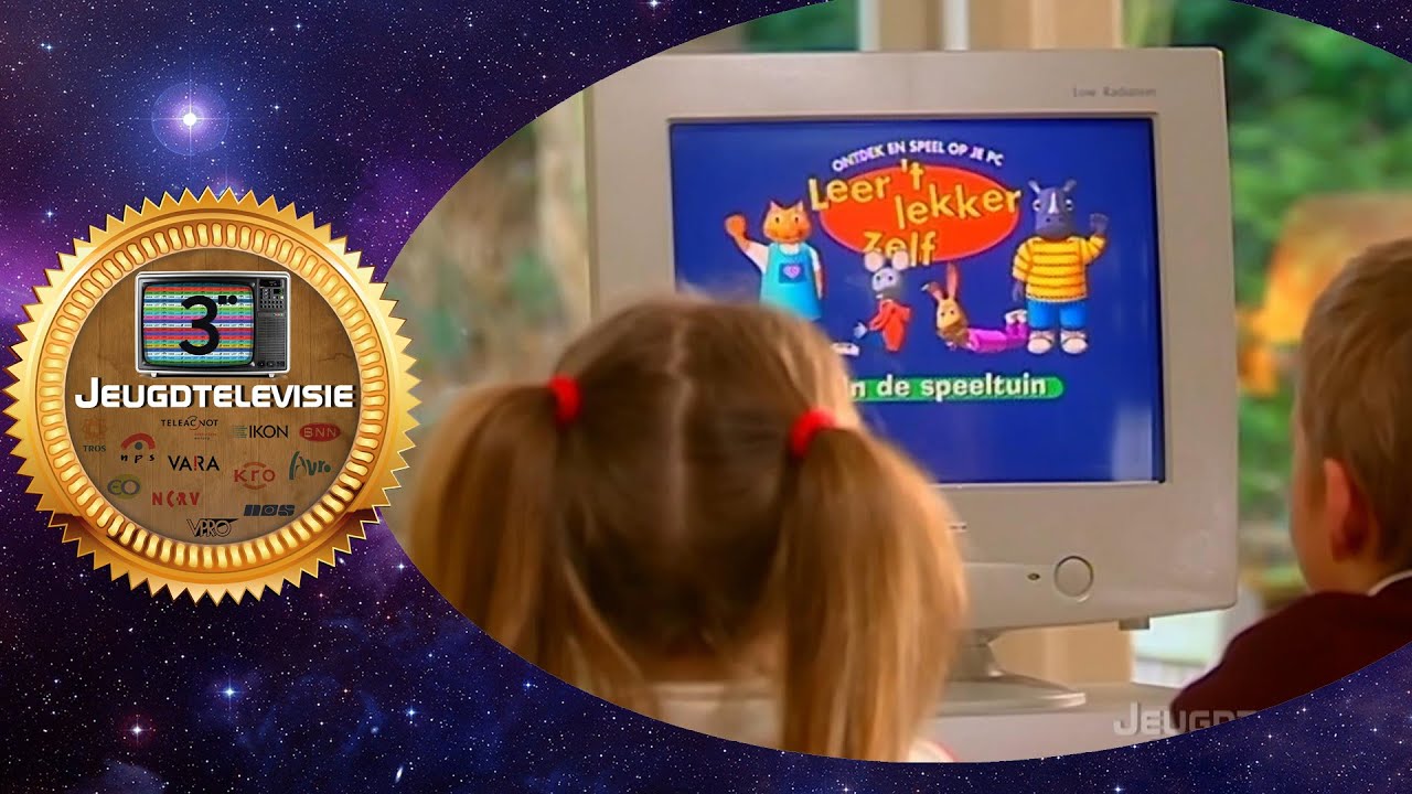 STER Reclame 28-02-2001