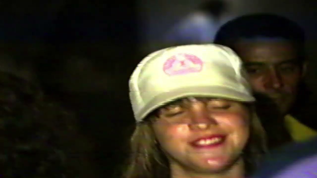 🎊 Carnaval 1992 na AABB de Amarante - PI | Relíquia Histórica