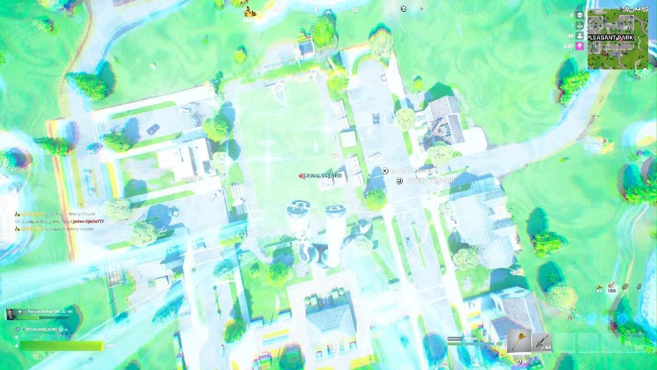 Fortnite_20260203162555