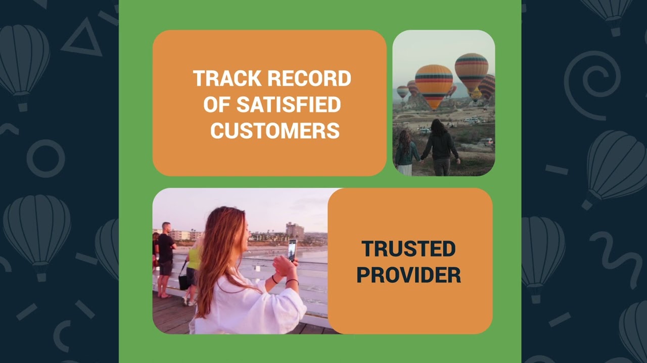 Choose SIA for quick & easy Travel Insurance