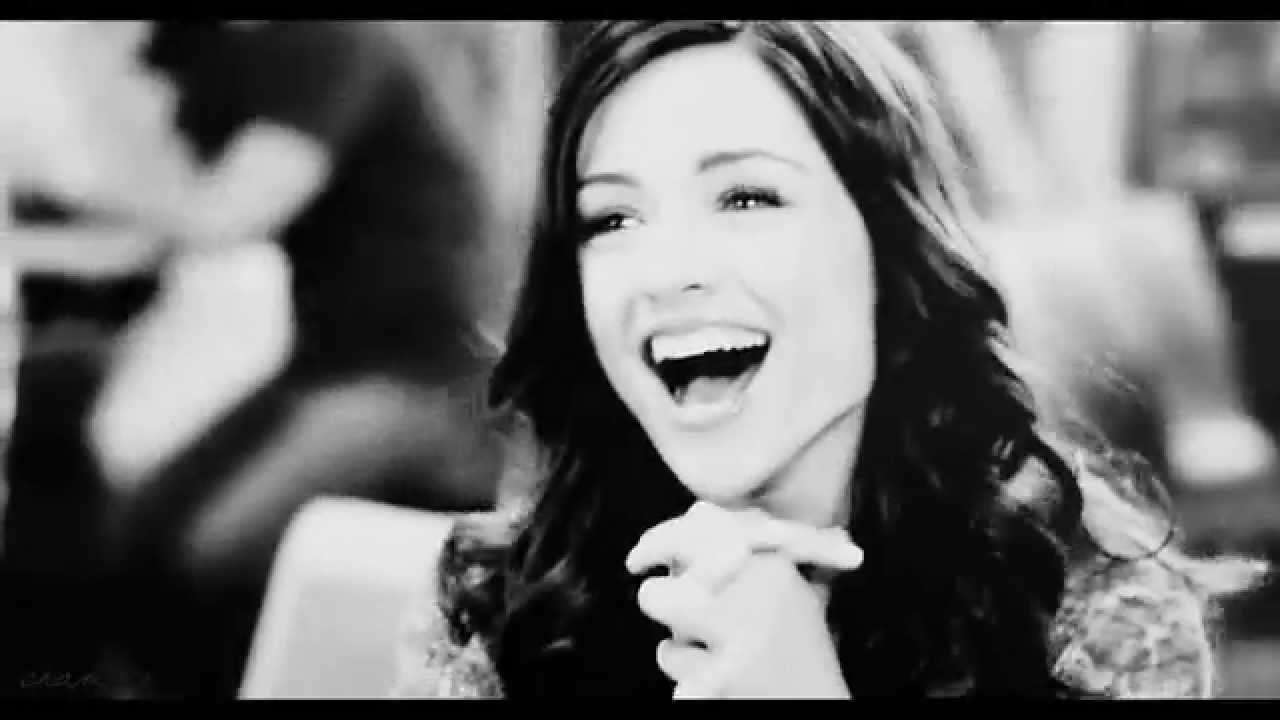 allison argent | 