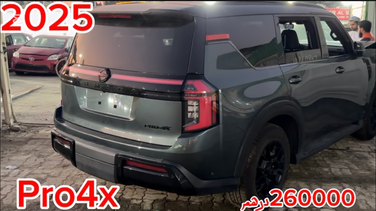 سيارات للبيع بالإمارات بدون مزاد 