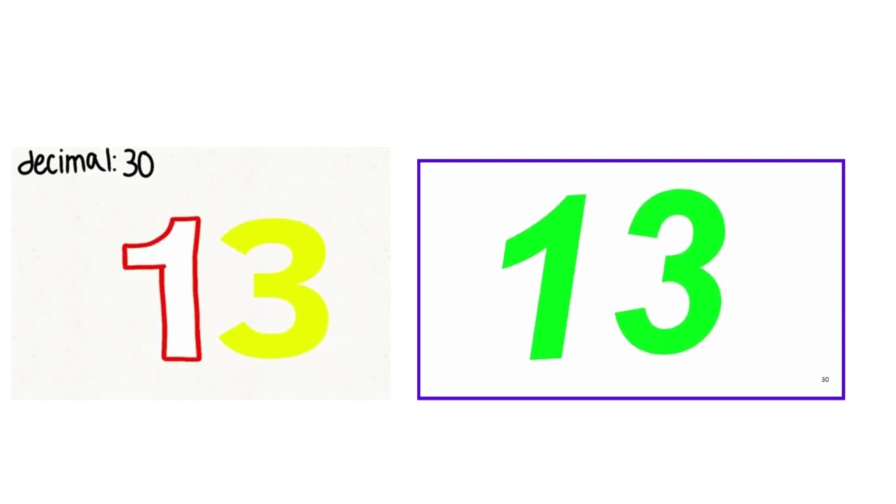 base 27 band 1 old vs new