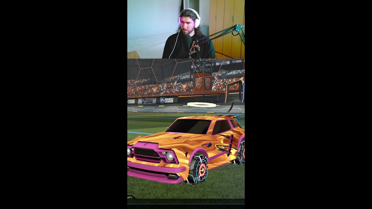 road to diamond