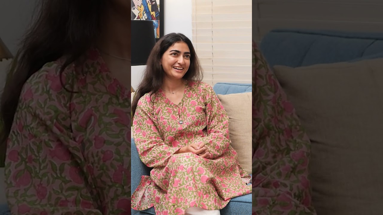 Maha Hasan&rsquo;s Raw And Real Harassment Story 😢😨 #mahahasan #mannmastmalang #danishtamoor | SA3Q