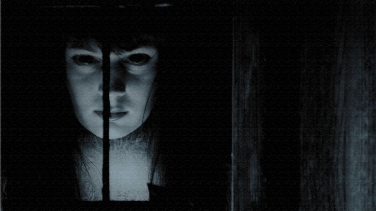 The Most Haunted Places In America