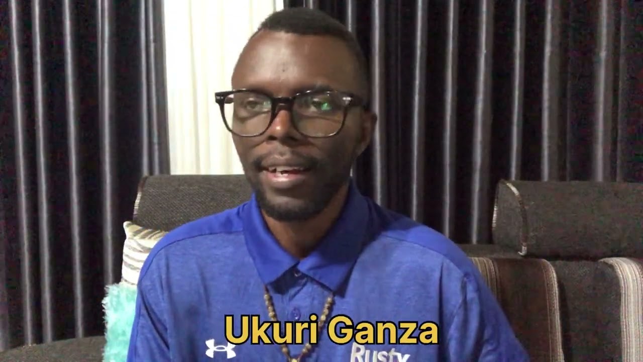Inama idasanzwe i Rubavu ku mipaka n&rsquo;u Rwanda/Ikibazo cya Congo n&rsquo;amasezerano ya Doha/France ngo ..