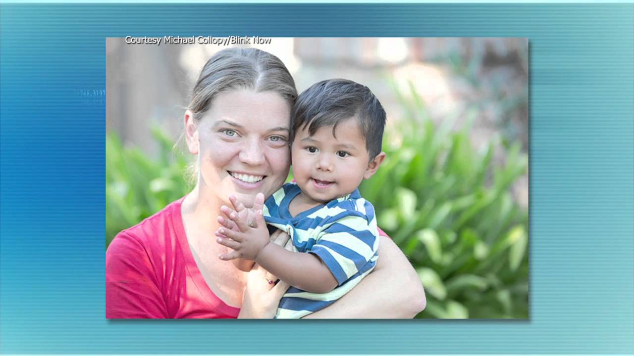 CNN's Hero Of The Year Maggie Doyne on Her Work in Nepal