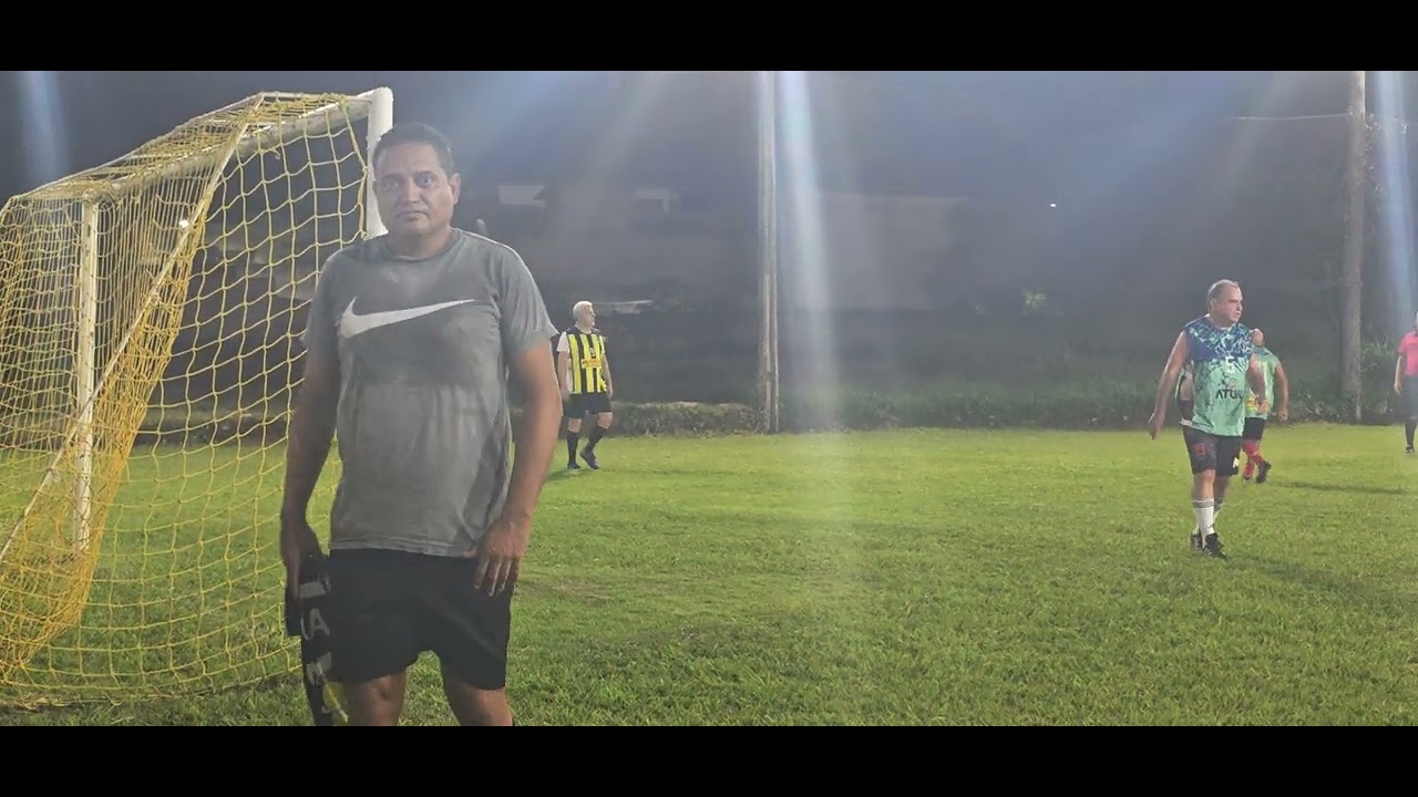 KINTA.   05/03/2026.   JOGO 2